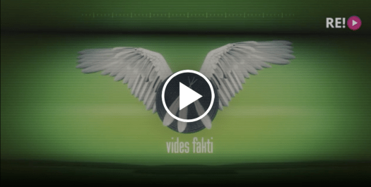 Vides fakti – “Rīgas iedzīvotāju naktsmiers nav pasargāts – trokšņotājus grūti saukt pie atbildības”