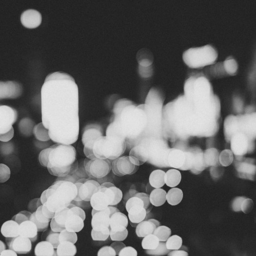 Piecas lietas, ko Rīgas dome varētu darīt, lai mazinātu trokšņošanu