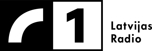 LSM – “Kā radās «caurums likumdošanā», kas Rīgas izklaides vietām ļauj nesodītām trokšņot&nbsp;naktīs?”