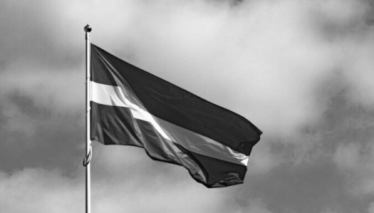 Ar vēstuli vēršamies pie Valsts prezidenta