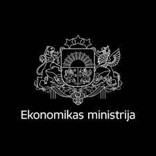 Ekonomikas ministrijas kārtējie nederīgie priekšlikumi izklaides trokšņa mazināšanai