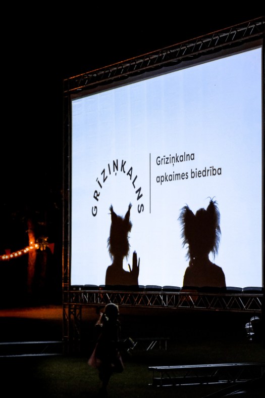 Tiesas spriedums Grīziņkalna trokšņu&nbsp;lietā