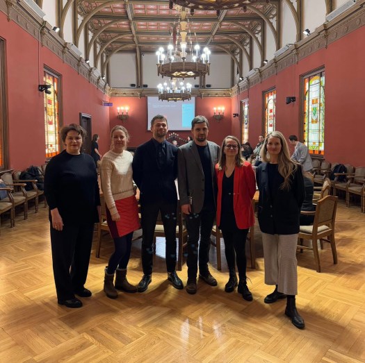 Sabiedriskās kārtības likums&nbsp;netaps