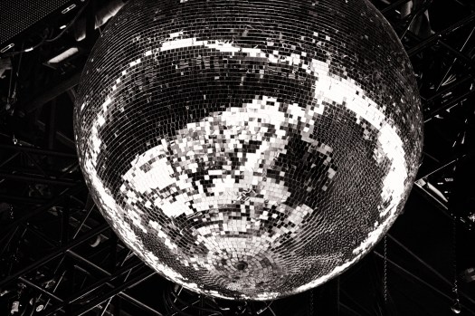 “Naktsmieru” jaunumi – pavasaris/vasara 2025