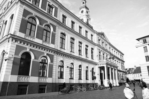 “Naktsmieru” priekšlikumi terašu trokšņa ierobežošanai